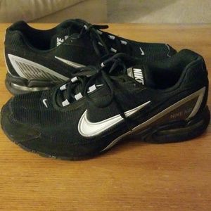 Nike Air Mens shoes size 11
